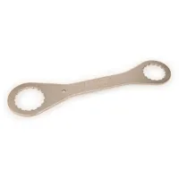 Park Tool BBT-29 Vevlagerverktyg Park Tool BBT-29 Vevlagerverktyg