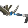 Park Tool BBT-30.4 vevlagerverktyg