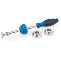 Park Tool BBT-30.4 vevlagerverktyg Park Tool BBT-30.4 vevlagerverktyg