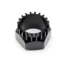 Park Tool BBT-32 Vevlagerverktyg