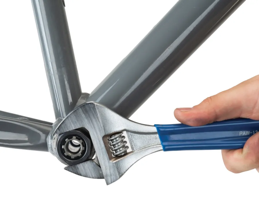 Park Tool BBT-32 Vevlagerverktyg Park Tool BBT-32 Vevlagerverktyg
