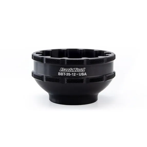 Park Tool BBT-35-12 Vevlagerverktyg