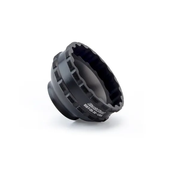 Park Tool BBT-35-36 Vevlagerverktyg