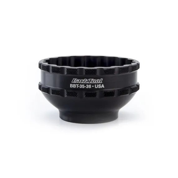 Park Tool BBT-35-36 Vevlagerverktyg