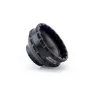 Park Tool BBT-35-36 Vevlagerverktyg