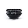 Park Tool BBT-35-36 Vevlagerverktyg