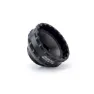 Park Tool BBT-35-36 Vevlagerverktyg