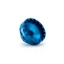 Park Tool BBT-47-16/16 Vevlagerverktyg