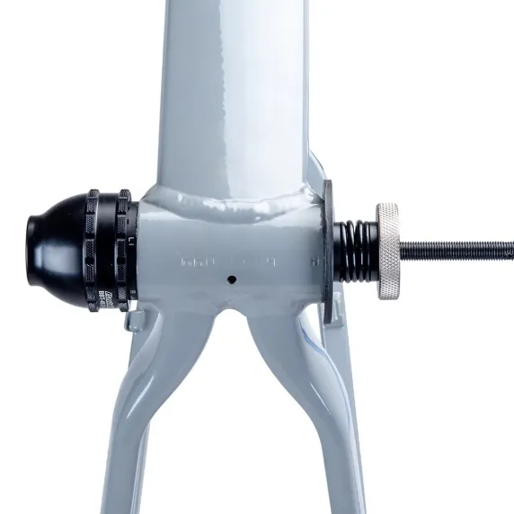 Park Tool BBT-49.3 Vevlagerverktyg Park Tool BBT-49.3 Vevlagerverktyg