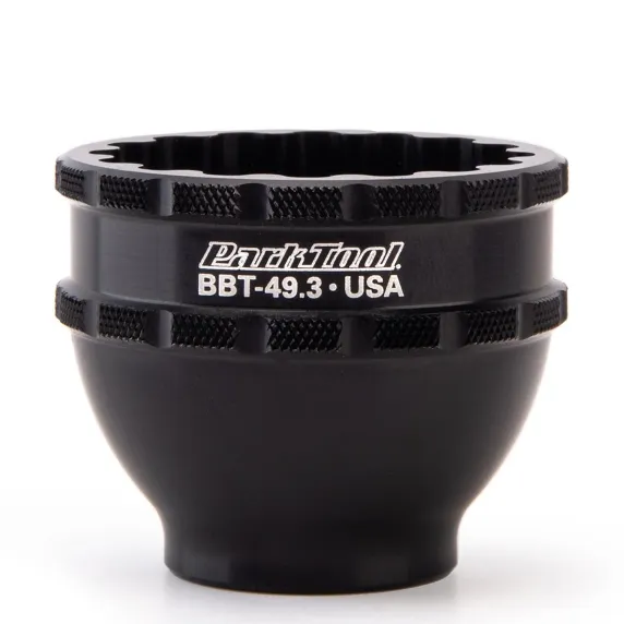 Park Tool BBT-49.3 Vevlagerverktyg Park Tool BBT-49.3 Vevlagerverktyg