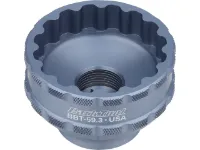 Park Tool BBT-49.3 Vevlagerverktyg
