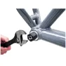 Park Tool BBT-5/FR-11 Kassettavdragare