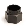Park Tool BBT-5/FR-11 Kassettavdragare