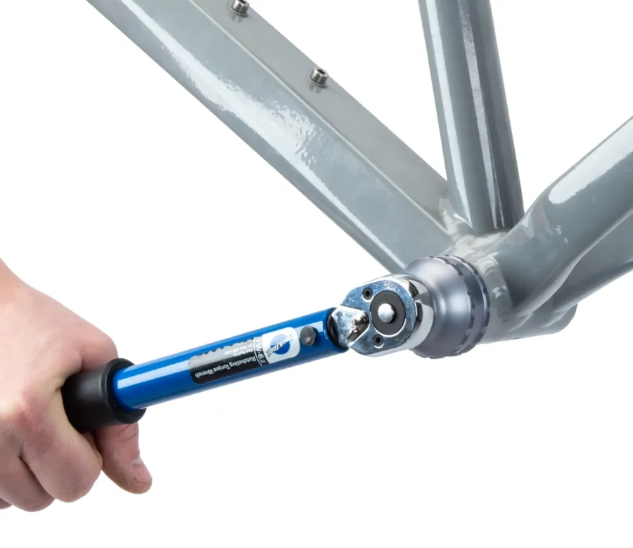 Park Tool BBT-59.3 Vevlagerverktyg Park Tool BBT-59.3 Vevlagerverktyg