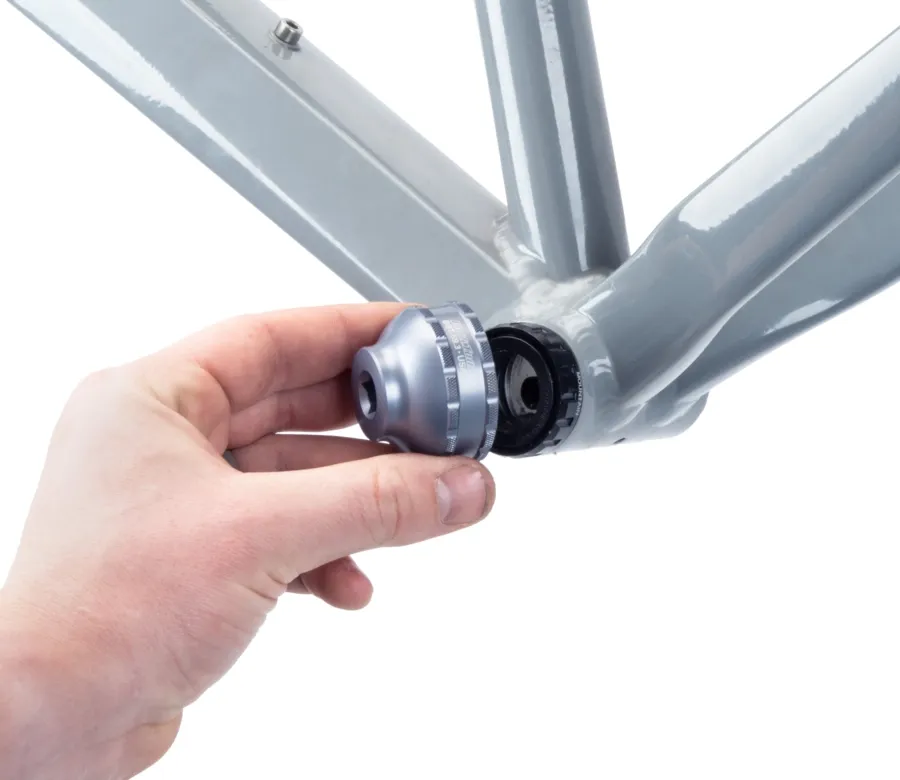 Park Tool BBT-59.3 Vevlagerverktyg Park Tool BBT-59.3 Vevlagerverktyg