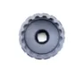 Park Tool BBT-59.3 Vevlagerverktyg
