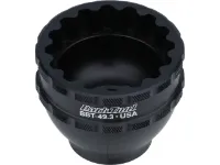 Park Tool BBT-59.3 Vevlagerverktyg