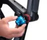 Park Tool BBT-69.4 Vevlagerverktyg