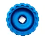 Park Tool BBT-69.4 Vevlagerverktyg