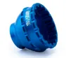 Park Tool BBT-69.4 Vevlagerverktyg