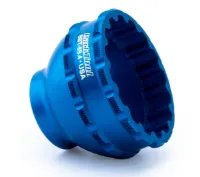 Park Tool BBT-69.4 Vevlagerverktyg Park Tool BBT-69.4 Vevlagerverktyg