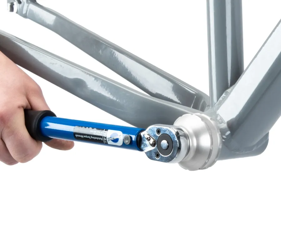 Park Tool BBT-79.3 Vevlagerverktyg