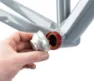 Park Tool BBT-79.3 Vevlagerverktyg