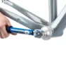 Park Tool BBT-79.3 Vevlagerverktyg