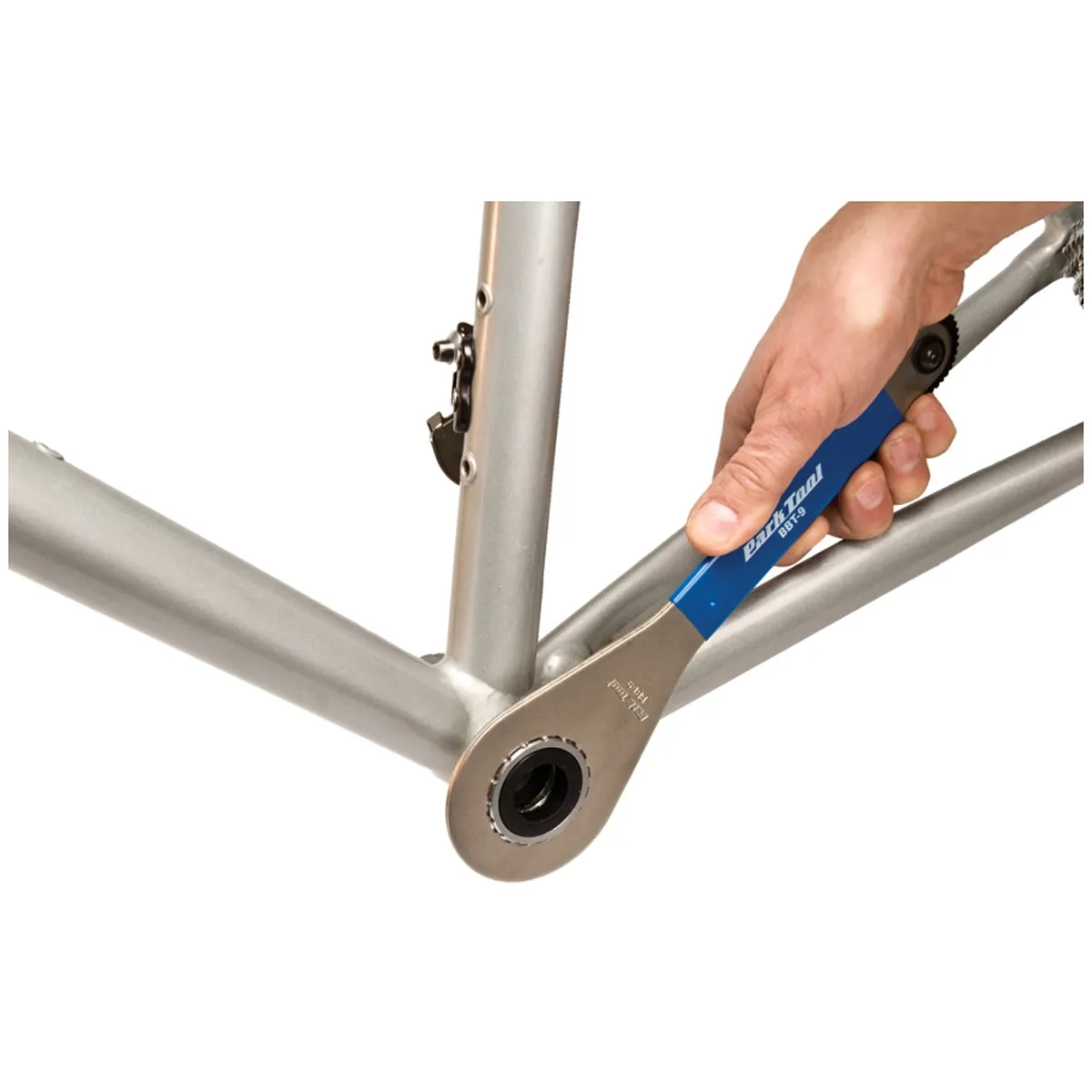 Park Tool BBT-9 vevlagerverktyg Park Tool BBT-9 vevlagerverktyg