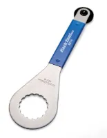 Park Tool BBT-9 vevlagerverktyg Park Tool BBT-9 vevlagerverktyg