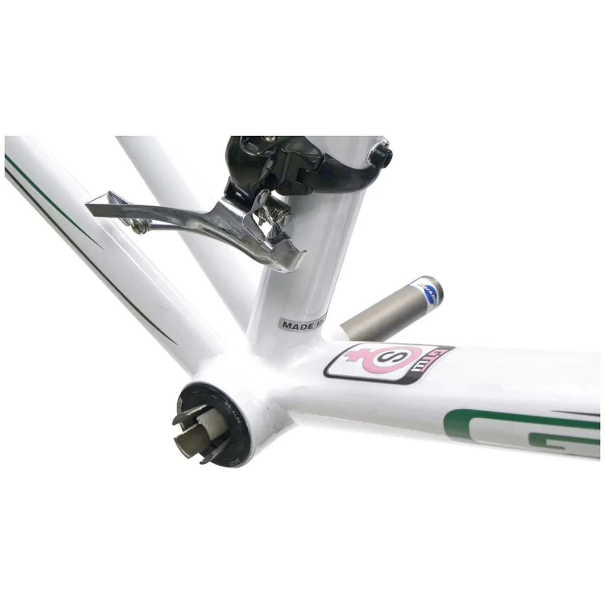 Park Tool BBT-90.3 Vevlagerverktyg Park Tool BBT-90.3 Vevlagerverktyg