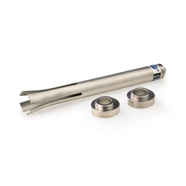 Park Tool BBT-90.3 Vevlagerverktyg Park Tool BBT-90.3 Vevlagerverktyg