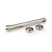 Park Tool BBT-90.3 Vevlagerverktyg Park Tool BBT-90.3 Vevlagerverktyg