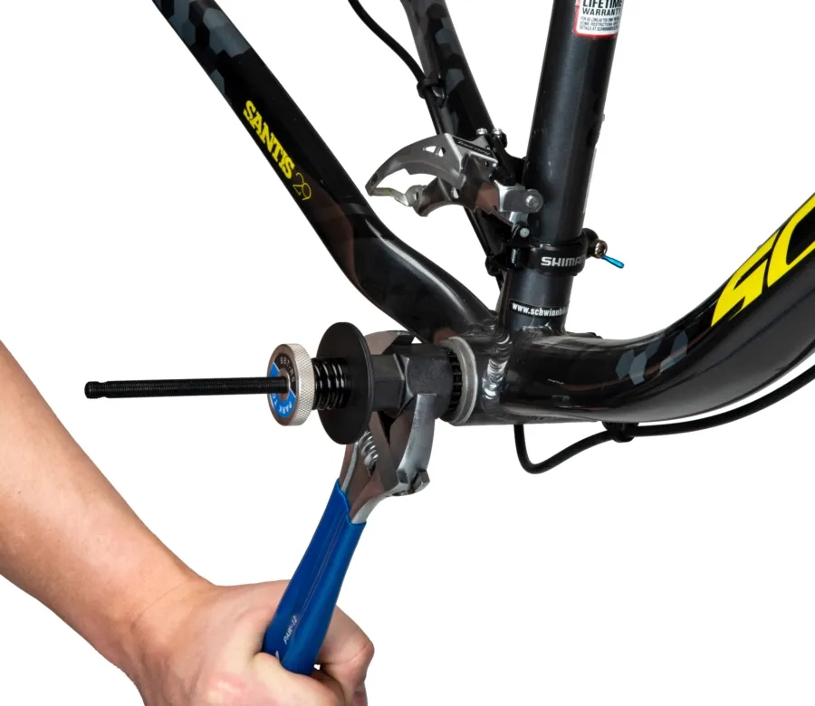Park Tool BBT-RS Vevlagerverktyg