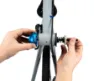 Park Tool BBT-RS Vevlagerverktyg