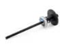 Park Tool BBT-RS Vevlagerverktyg