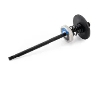 Park Tool BBT-RS Vevlagerverktyg Park Tool BBT-RS Vevlagerverktyg