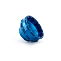 Park Tool BBT47-12/12 Vevlagerverktyg Park Tool BBT47-12/12 Vevlagerverktyg