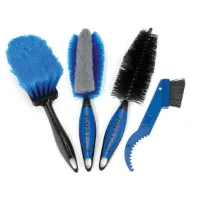 Park Tool BCB-4.2 Borstset Park Tool BCB-4.2 Borstset