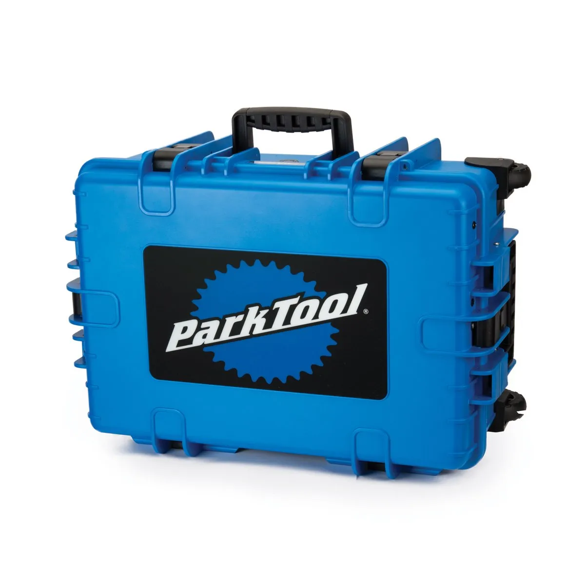 Park Tool Big Blue Box Verktygslåda Park Tool Big Blue Box Verktygslåda