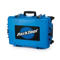 Park Tool Big Blue Box Verktygslåda Park Tool Big Blue Box Verktygslåda