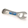 Park Tool block- och toppnyckel 15 mm och kapsylöppnare