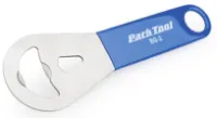 Park Tool BO-2 Flasköppnare Park Tool BO-2 Flasköppnare