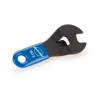 Park Tool BO-3 Flasköppnare Park Tool BO-3 Flasköppnare