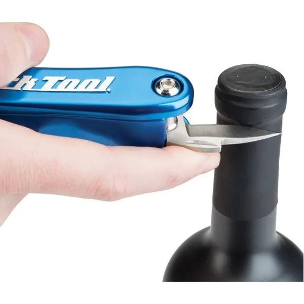 Park Tool BO-4 Flasköppnare Park Tool BO-4 Flasköppnare