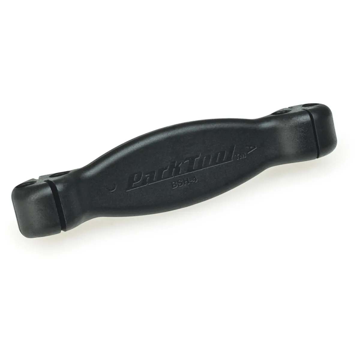 Park Tool BSH-4 Mothåll för Aero-Eker