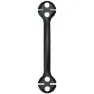 Park Tool BSH-4 Mothåll för Aero-Eker