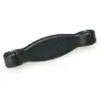 Park Tool BSH-4 Mothåll för Aero-Eker