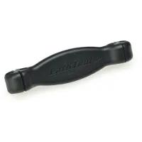 Park Tool BSH-4 Mothåll för Aero-Eker Park Tool BSH-4 Mothåll för Aero-Eker