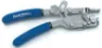 Park Tool BT-2 Vajerstämmare